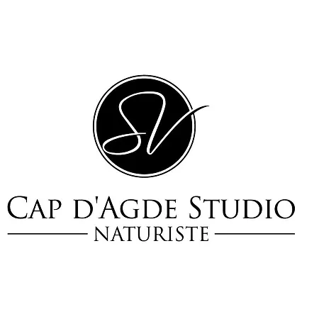 公寓 Luxury House Port Nature Naturiste *