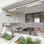 Appartement Luxury House Port Nature Naturiste Agde