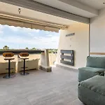 Luxury House Port Nature Naturiste