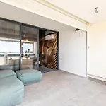 Luxury House Port Nature Naturiste Appartement *
