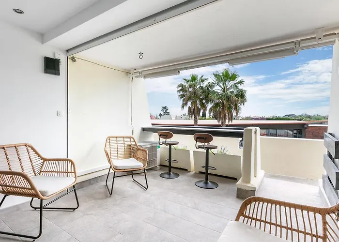 Luxury House Port Nature Naturiste Apartamento Agde